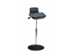 Milagon Tasq Series