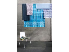 Remede | Digital Polyurethane