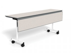 Revolution Flex™ Table