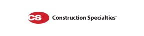 Construction Specialties Inc