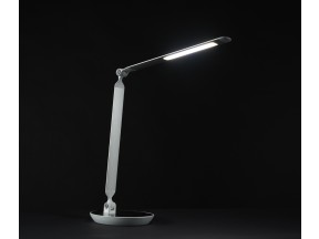OttLite WorkWell Elevate Desk Lamp