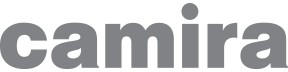 Camira Fabrics