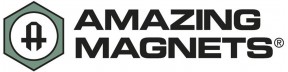 Amazing Magnets