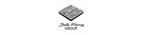 Bella Flooring Group