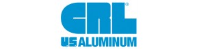 C.R. Laurence Co., Inc.