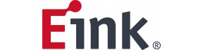 E Ink