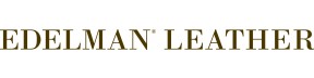 Edelman Leather