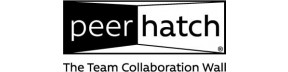 peerhatch