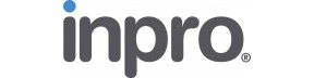 InPro