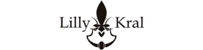 Lilly Kral Materials