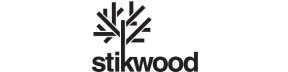 Stikwood