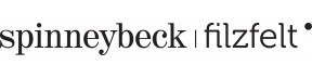 Spinneybeck | FilzFelt