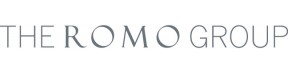 ROMO