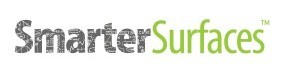 Smarter Surfaces