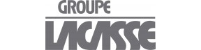 Groupe Lacasse