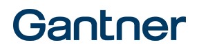 Gantner Technologies