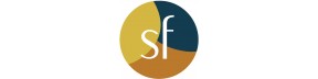 SF Collection