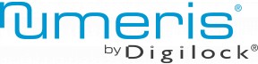 Digilock
