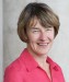 Kathleen Almand