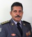 Cassio Armani