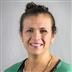 Dawn Bellis