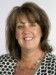 Karen Berard-Reed