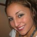 Caecilia Blondiaux