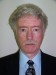 John Curran