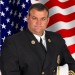 Thomas DiBernardo