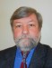 Paul Dobrowsky