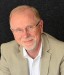 Paul Erickson