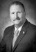 Joseph E. Finn