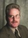 Richard Gallagher