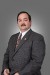 Greg Granados