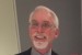 Gary Hartley