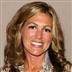 Meredith Hawes