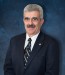 Mark Hilbert