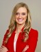 Victoria Hutchison