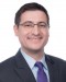 Alfonso Ibarreta