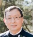 Joseph Su