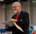Robert Kelly