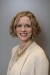 Lynn Kenney