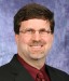 John LeBlanc