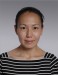 Fang Li