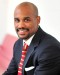 Andre Marshall