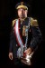 Martin Cucalon de Ycaza