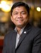 Mohammad Monzur Alam