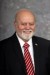 Wayne Moore