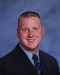 Darren Osleger