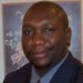 Samuel Oyewole